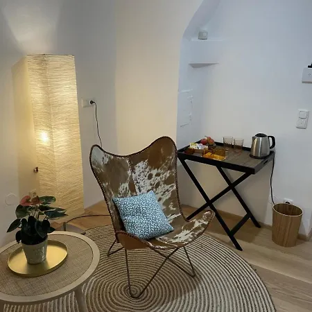 Altstadt Bed&Bike Gmunden Exterior photo